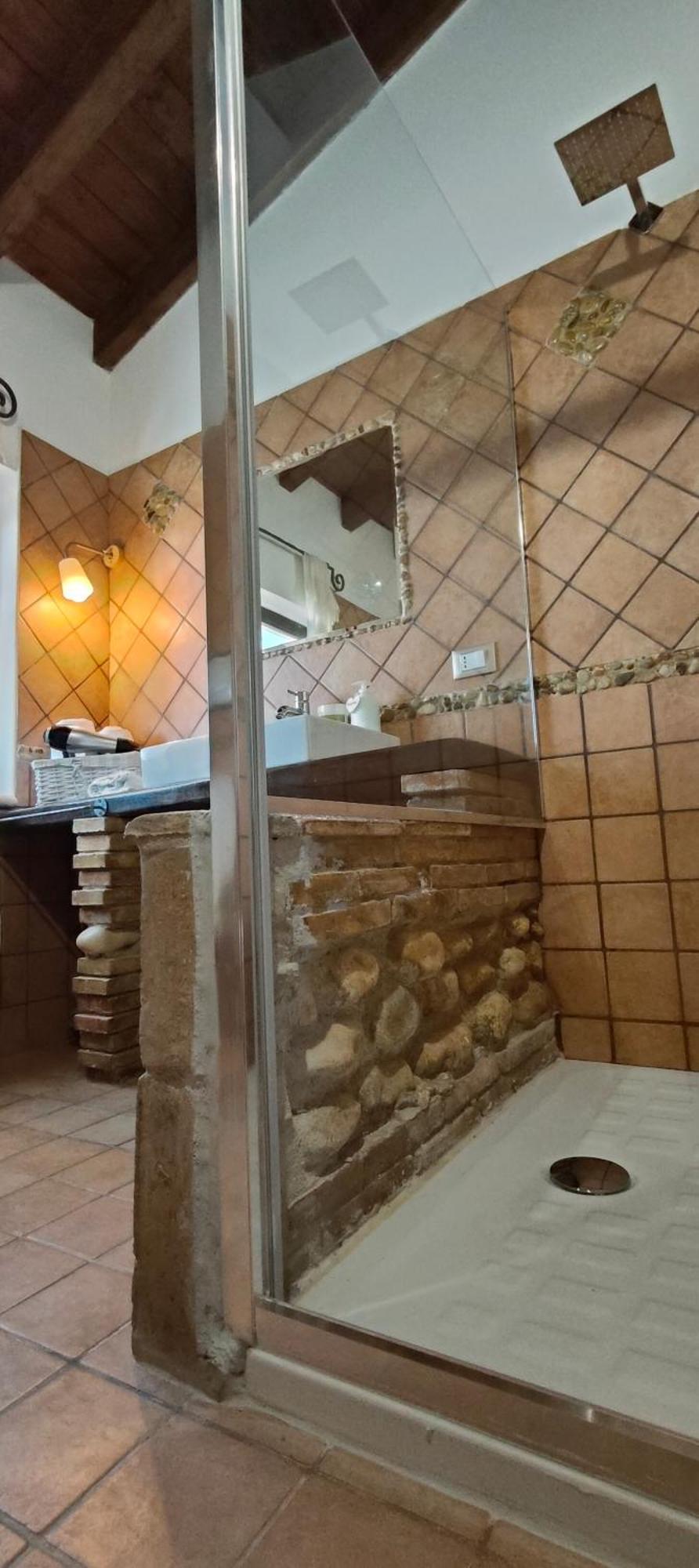 Villa Polercia Cupello Екстериор снимка